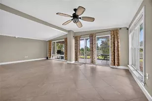 182 Beeney Rd SE, Port Charlotte, FL 33952 - Photo 7