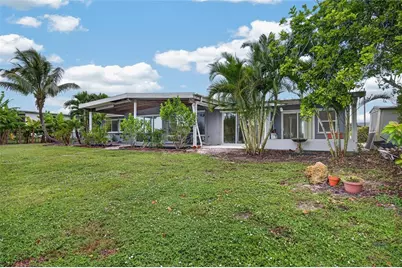 182 Beeney Road SE, Port Charlotte, FL 33952 - Photo 45