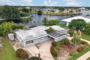 182 Beeney Rd SE, Port Charlotte, FL 33952 - Photo 43