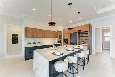 1631 Casey Key Drive, Punta Gorda, FL 33950 - Photo 21