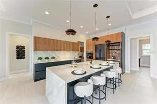 1631 Casey Key Dr, Punta Gorda, FL 33950 - Photo 21