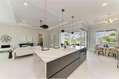 1631 Casey Key Drive, Punta Gorda, FL 33950 - Photo 29