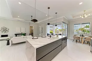 1631 Casey Key Dr, Punta Gorda, FL 33950 - Photo 29