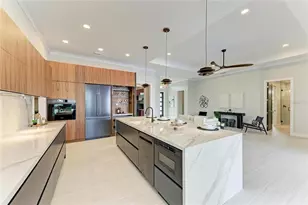 1631 Casey Key Dr, Punta Gorda, FL 33950 - Photo 23