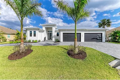 1631 Casey Key Drive, Punta Gorda, FL 33950 - Photo 9