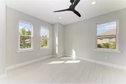 1631 Casey Key Drive, Punta Gorda, FL 33950 - Photo 45