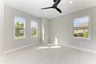 1631 Casey Key Dr, Punta Gorda, FL 33950 - Photo 45