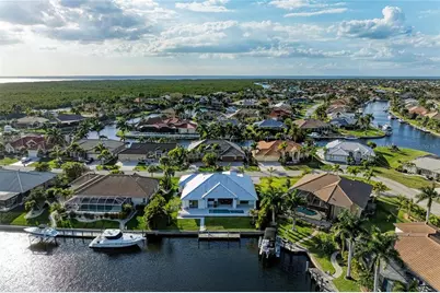 1631 Casey Key Drive, Punta Gorda, FL 33950 - Photo 71