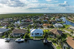 1631 Casey Key Dr, Punta Gorda, FL 33950 - Photo 71