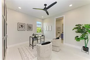 1631 Casey Key Dr, Punta Gorda, FL 33950 - Photo 49