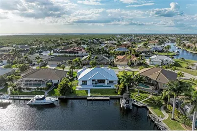 1631 Casey Key Drive, Punta Gorda, FL 33950 - Photo 7