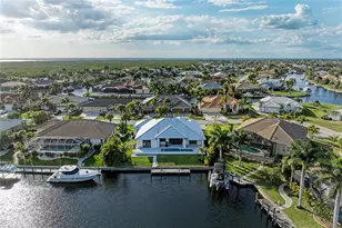 1631 Casey Key Dr, Punta Gorda, FL 33950 - Photo 7
