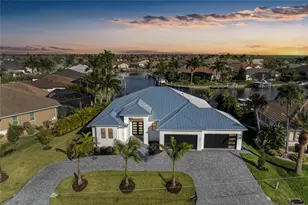 1631 Casey Key Dr, Punta Gorda, FL 33950 - Photo 1