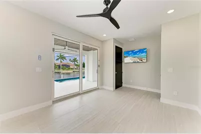 1631 Casey Key Drive, Punta Gorda, FL 33950 - Photo 55