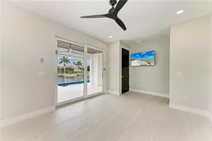 1631 Casey Key Dr, Punta Gorda, FL 33950 - Photo 55