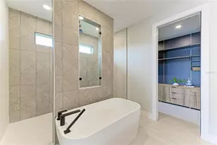 1631 Casey Key Dr, Punta Gorda, FL 33950 - Photo 39