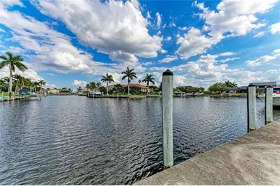 1631 Casey Key Drive, Punta Gorda, FL 33950 - Photo 69