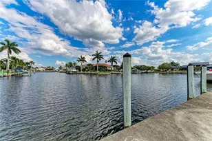 1631 Casey Key Dr, Punta Gorda, FL 33950 - Photo 69