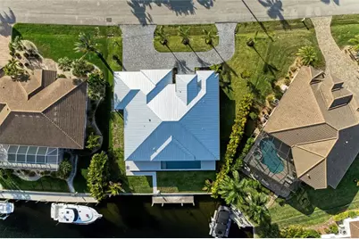 1631 Casey Key Drive, Punta Gorda, FL 33950 - Photo 75