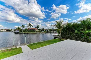 1631 Casey Key Dr, Punta Gorda, FL 33950 - Photo 65