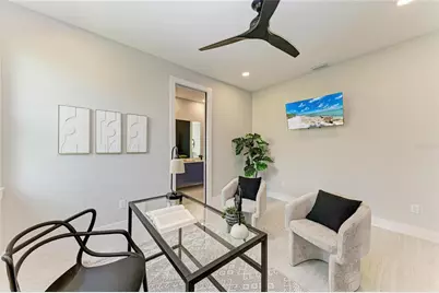 1631 Casey Key Drive, Punta Gorda, FL 33950 - Photo 51
