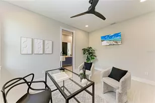 1631 Casey Key Dr, Punta Gorda, FL 33950 - Photo 51