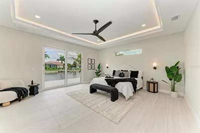 1631 Casey Key Drive, Punta Gorda, FL 33950 - Photo 35