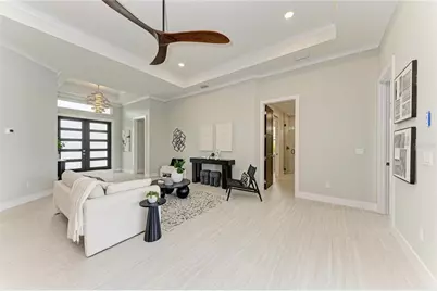 1631 Casey Key Drive, Punta Gorda, FL 33950 - Photo 17