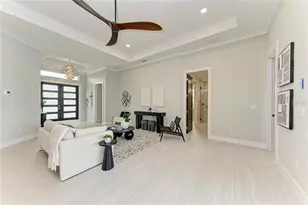 1631 Casey Key Dr, Punta Gorda, FL 33950 - Photo 17