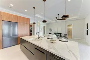 1631 Casey Key Dr, Punta Gorda, FL 33950 - Photo 27