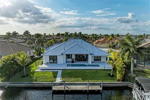 1631 Casey Key Dr, Punta Gorda, FL 33950 - Photo 73