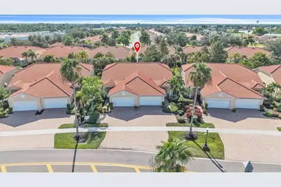 319 Monaco Drive #8, Punta Gorda, FL 33950 - Photo 3