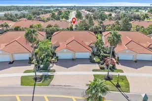 319 Monaco Dr, Punta Gorda, FL 33950 - Photo 3