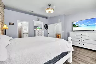 319 Monaco Dr, Punta Gorda, FL 33950 - Photo 21
