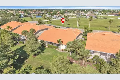 319 Monaco Drive #8, Punta Gorda, FL 33950 - Photo 45