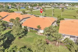 319 Monaco Dr, Punta Gorda, FL 33950 - Photo 45
