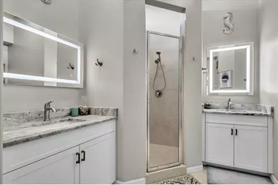 319 Monaco Drive #8, Punta Gorda, FL 33950 - Photo 23