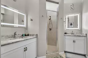 319 Monaco Dr, Punta Gorda, FL 33950 - Photo 23