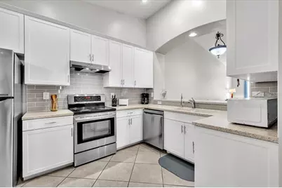 319 Monaco Drive #8, Punta Gorda, FL 33950 - Photo 15