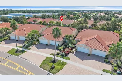 319 Monaco Drive #8, Punta Gorda, FL 33950 - Photo 47