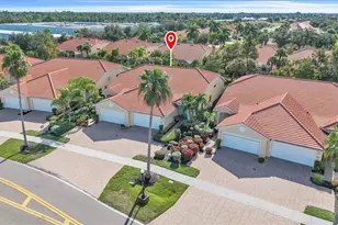 319 Monaco Dr, Punta Gorda, FL 33950 - Photo 47
