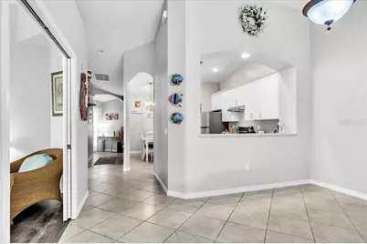 319 Monaco Drive #8, Punta Gorda, FL 33950 - Photo 13
