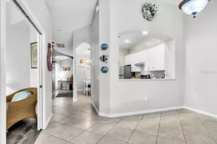 319 Monaco Dr, Punta Gorda, FL 33950 - Photo 13