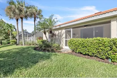 319 Monaco Drive #8, Punta Gorda, FL 33950 - Photo 35