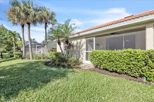 319 Monaco Dr, Punta Gorda, FL 33950 - Photo 35