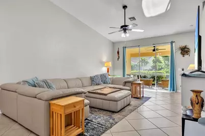 319 Monaco Drive #8, Punta Gorda, FL 33950 - Photo 7