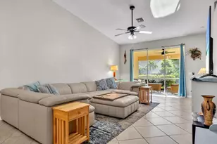 319 Monaco Dr, Punta Gorda, FL 33950 - Photo 7