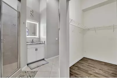 319 Monaco Drive #8, Punta Gorda, FL 33950 - Photo 25