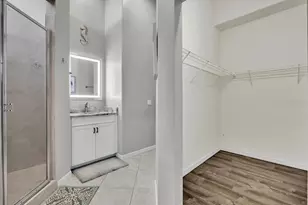 319 Monaco Dr, Punta Gorda, FL 33950 - Photo 25
