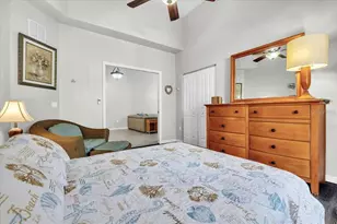 319 Monaco Dr, Punta Gorda, FL 33950 - Photo 27